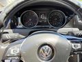 BER-KAR'DAN 2013 MODEL VW GOLF 1.6 TDI HİGHLİNE