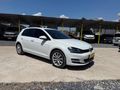 BER-KAR'DAN 2013 MODEL VW GOLF 1.6 TDI HİGHLİNE