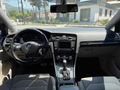 BER-KAR'DAN 2013 MODEL VW GOLF 1.6 TDI HİGHLİNE