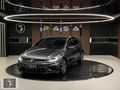 "PAŞA" 2017-225 Bin Km'de 1.6 TDI DSG Highline Hayalet/İçi Bej