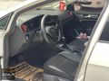 ÖZALP AUTO'dan 2017 Golf Highline DSG Ful Paket