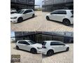 ÖZALP AUTO'dan 2017 Golf Highline DSG Ful Paket