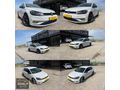ÖZALP AUTO'dan 2017 Golf Highline DSG Ful Paket