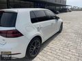 ÖZALP AUTO'dan 2017 Golf Highline DSG Ful Paket