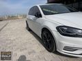 ÖZALP AUTO'dan 2017 Golf Highline DSG Ful Paket