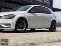 ÖZALP AUTO'dan 2017 Golf Highline DSG Ful Paket