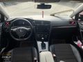 ÖZALP AUTO'dan 2017 Golf Highline DSG Ful Paket
