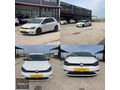 ÖZALP AUTO'dan 2017 Golf Highline DSG Ful Paket