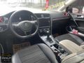ÖZALP AUTO'dan 2017 Golf Highline DSG Ful Paket