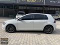 ÖZALP AUTO'dan 2017 Golf Highline DSG Ful Paket