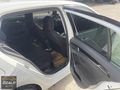 ÖZALP AUTO'dan 2017 Golf Highline DSG Ful Paket