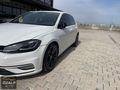 ÖZALP AUTO'dan 2017 Golf Highline DSG Ful Paket