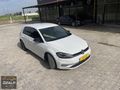 ÖZALP AUTO'dan 2017 Golf Highline DSG Ful Paket
