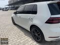 ÖZALP AUTO'dan 2017 Golf Highline DSG Ful Paket