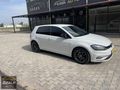 ÖZALP AUTO'dan 2017 Golf Highline DSG Ful Paket