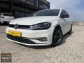 ÖZALP AUTO'dan 2017 Golf Highline DSG Ful Paket