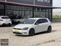 ÖZALP AUTO'dan 2017 Golf Highline DSG Ful Paket