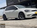 ÖZALP AUTO'dan 2017 Golf Highline DSG Ful Paket