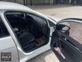 ÖZALP AUTO'dan 2017 Golf Highline DSG Ful Paket