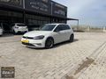 ÖZALP AUTO'dan 2017 Golf Highline DSG Ful Paket