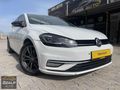ÖZALP AUTO'dan 2017 Golf Highline DSG Ful Paket