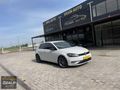 ÖZALP AUTO'dan 2017 Golf Highline DSG Ful Paket