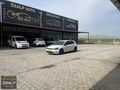 ÖZALP AUTO'dan 2017 Golf Highline DSG Ful Paket