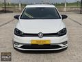 ÖZALP AUTO'dan 2017 Golf Highline DSG Ful Paket