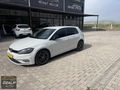 ÖZALP AUTO'dan 2017 Golf Highline DSG Ful Paket