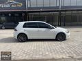 ÖZALP AUTO'dan 2017 Golf Highline DSG Ful Paket