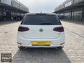 ÖZALP AUTO'dan 2017 Golf Highline DSG Ful Paket