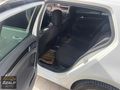 ÖZALP AUTO'dan 2017 Golf Highline DSG Ful Paket