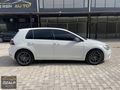 ÖZALP AUTO'dan 2017 Golf Highline DSG Ful Paket