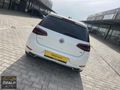 ÖZALP AUTO'dan 2017 Golf Highline DSG Ful Paket