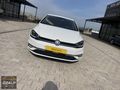 ÖZALP AUTO'dan 2017 Golf Highline DSG Ful Paket