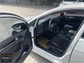 ÖZALP AUTO'dan 2017 Golf Highline DSG Ful Paket