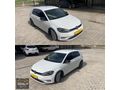 ÖZALP AUTO'dan 2017 Golf Highline DSG Ful Paket
