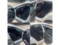 ÖZALP AUTO'dan 2017 Golf Highline DSG Ful Paket