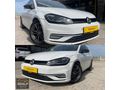 ÖZALP AUTO'dan 2017 Golf Highline DSG Ful Paket