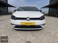 ÖZALP AUTO'dan 2017 Golf Highline DSG Ful Paket