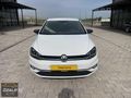 ÖZALP AUTO'dan 2017 Golf Highline DSG Ful Paket