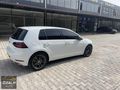 ÖZALP AUTO'dan 2017 Golf Highline DSG Ful Paket