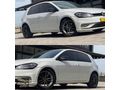 ÖZALP AUTO'dan 2017 Golf Highline DSG Ful Paket