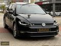 2017 GOLF 7.5 HİGHLİNE 1.6 TDI CAM TAVAN HAYALET UYGUN FİYAT