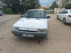 Sahibinden Renault R 9 1.4 Broadway 1993 Model