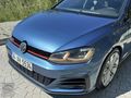 DÜŞÜK KM 175-HAYALET-RLİNE BADYKİT-R DİREKSYON-İÇ AMBİYANS-JANT