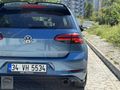 DÜŞÜK KM 175-HAYALET-RLİNE BADYKİT-R DİREKSYON-İÇ AMBİYANS-JANT