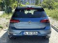 DÜŞÜK KM 175-HAYALET-RLİNE BADYKİT-R DİREKSYON-İÇ AMBİYANS-JANT