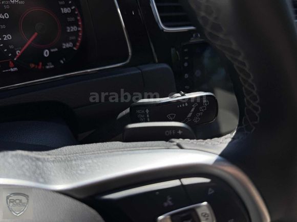 DÜŞÜK KM 175-HAYALET-RLİNE BADYKİT-R DİREKSYON-İÇ AMBİYANS-JANT