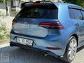 DÜŞÜK KM 175-HAYALET-RLİNE BADYKİT-R DİREKSYON-İÇ AMBİYANS-JANT